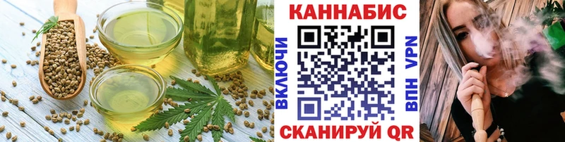 хочу   Кириллов  Еда ТГК марихуана 