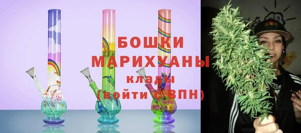 ГАЛЛЮЦИНОГЕННЫЕ ГРИБЫ Магадан