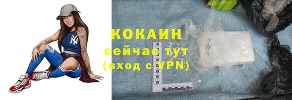 ГАЛЛЮЦИНОГЕННЫЕ ГРИБЫ Магадан