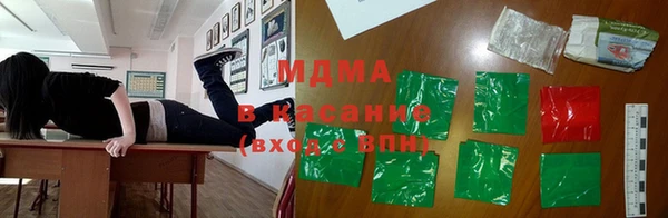 гидропоника Нягань