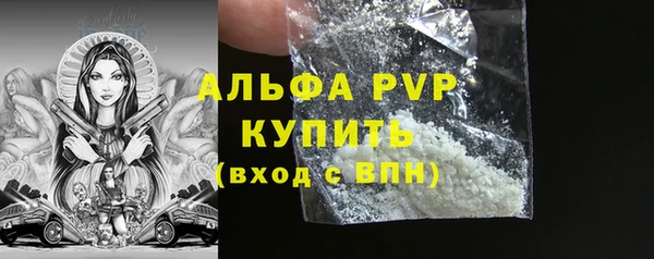 ГАЛЛЮЦИНОГЕННЫЕ ГРИБЫ Магадан
